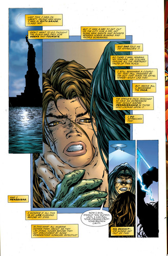 Witchblade 004 (1996) (digital Empire) 012.jpg