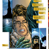 Witchblade 004 (1996) (digital Empire) 012