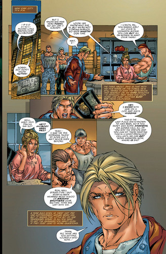 Witchblade 004 (1996) (digital Empire) 003.jpg