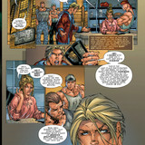 Witchblade 004 (1996) (digital Empire) 003