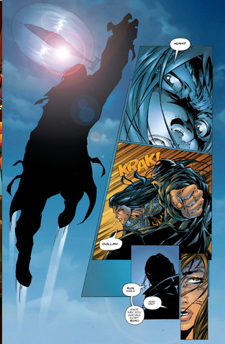 Witchblade 004 (1996) (digital Empire) 013.jpg