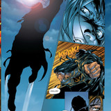 Witchblade 004 (1996) (digital Empire) 013