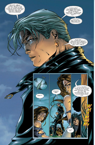 Witchblade 004 (1996) (digital Empire) 014.jpg