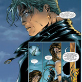 Witchblade 004 (1996) (digital Empire) 014