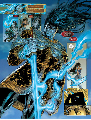 Witchblade 004 (1996) (digital Empire) 009.jpg