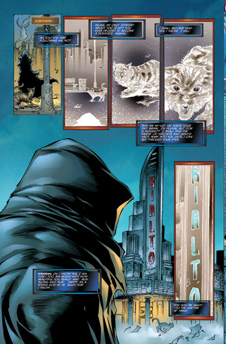 Witchblade 004 (1996) (digital Empire) 016.jpg