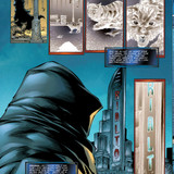 Witchblade 004 (1996) (digital Empire) 016