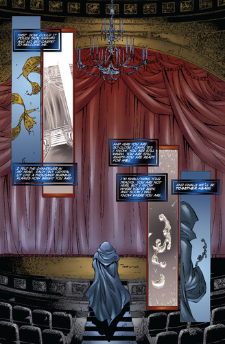 Witchblade 004 (1996) (digital Empire) 017.jpg