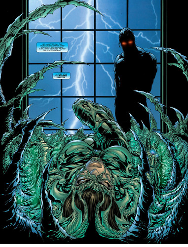 Witchblade 004 (1996) (digital Empire) 021.jpg
