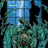 Witchblade 004 (1996) (digital Empire) 021