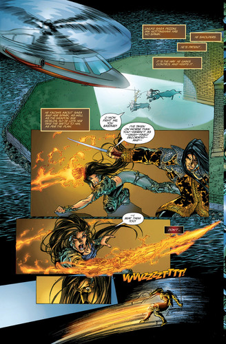 Witchblade 004 (1996) (digital Empire) 007.jpg