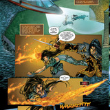 Witchblade 004 (1996) (digital Empire) 007