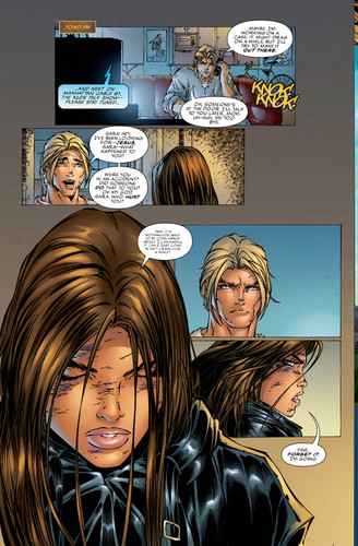 Witchblade 004 (1996) (digital Empire) 018.jpg