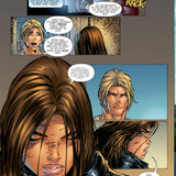 Witchblade 004 (1996) (digital Empire) 018
