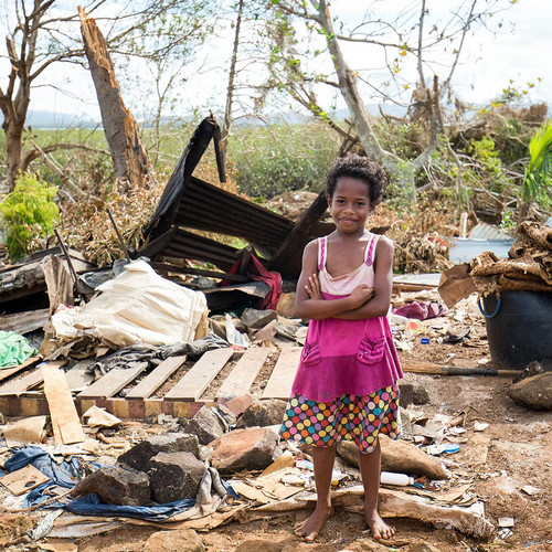 1Unicef cyclone damage.jpg