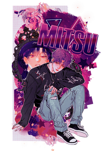 Mitsu by Qween.png
