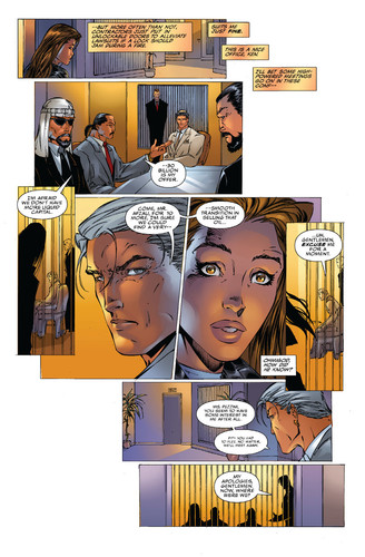 Witchblade 005 (1996) (digital Empire) 015.jpg