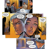 Witchblade 005 (1996) (digital Empire) 015