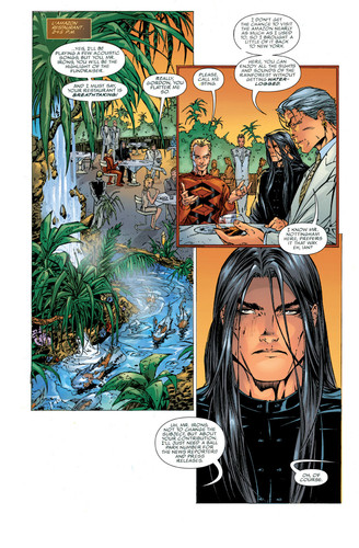 Witchblade 005 (1996) (digital Empire) 011.jpg