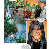 Witchblade 005 (1996) (digital Empire) 011