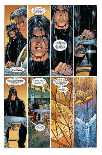 Witchblade 005 (1996) (digital Empire) 013.jpg
