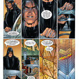Witchblade 005 (1996) (digital Empire) 013