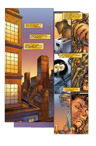 Witchblade 005 (1996) (digital Empire) 002.jpg
