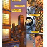 Witchblade 005 (1996) (digital Empire) 002