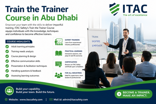 Train the trainer course in Abu Dhabi.png