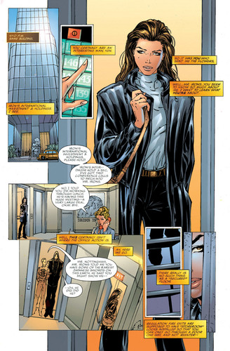 Witchblade 005 (1996) (digital Empire) 014.jpg