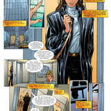 Witchblade 005 (1996) (digital Empire) 014