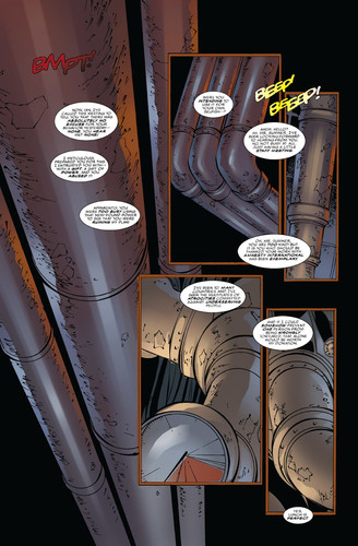 Witchblade 005 (1996) (digital Empire) 006.jpg
