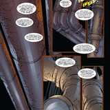 Witchblade 005 (1996) (digital Empire) 006