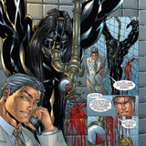 Witchblade 005 (1996) (digital Empire) 007