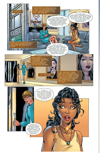 Witchblade 005 (1996) (digital Empire) 008.jpg