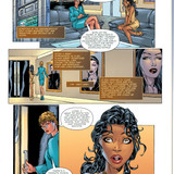 Witchblade 005 (1996) (digital Empire) 008