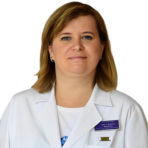Черникова Анна Сергеевна.png