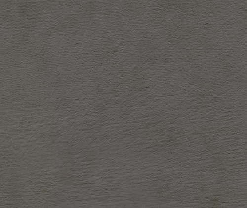 1000042181.png