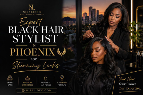 Expert Black Hair Stylist in Phoenix for Stunning Looks.jpg