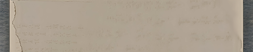 1000042195.png