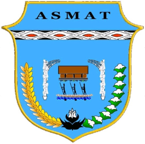 LAMBANG KAB..jpg