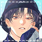 Mashiro lay 2.png