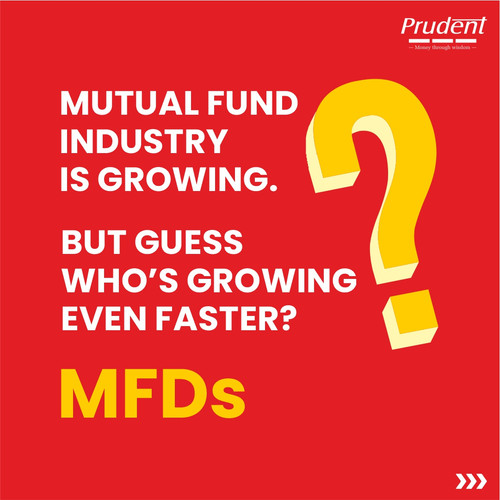 Mutual Fund Industry With Prudent.jpg