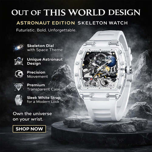 Discover Stylish Zivanche Best Seller Watch Collection.jpg