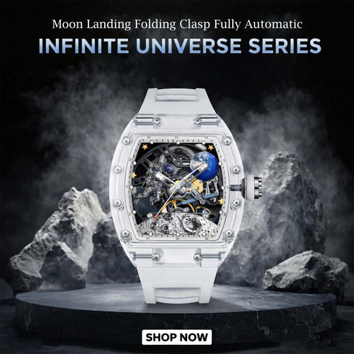 Luxury Best Seller Watches by Zivanche for Every Occasion.jpg