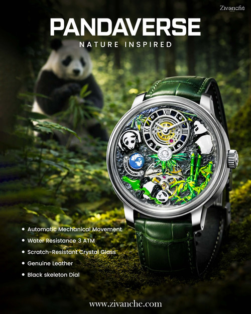 Best Selling Zivanche Watches for Modern Style Lovers.jpg