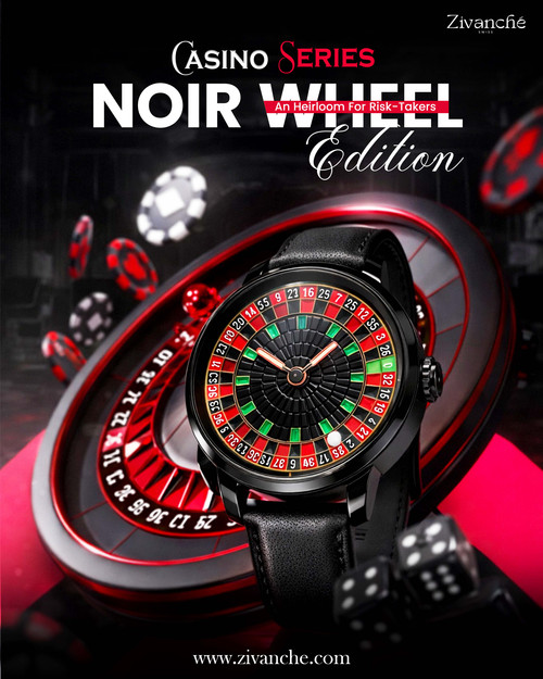 Premium Zivanche Best Seller Watches Online Today.jpg