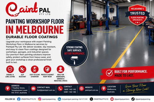 Painting Workshop Floor in Melbourne.png