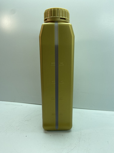 2026 05 26 14 18 24 IMG 1197.jpg