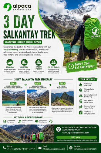 3day Salkantay trek adventure.png